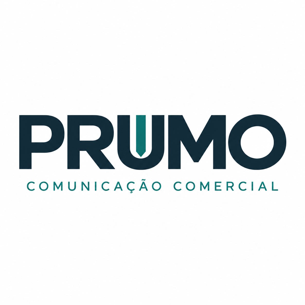 Prumo — Treinamento e Capacitação Comercial